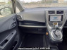 Used 2012 AT subaru trezia NSP120X Image[18]