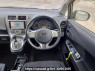 Used 2012 AT subaru trezia NSP120X Image[19]
