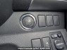 Used 2012 AT subaru trezia NSP120X Image[20]