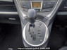 Used 2012 AT subaru trezia NSP120X Image[22]