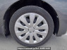 Used 2012 AT subaru trezia NSP120X Image[25]