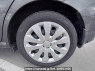 Used 2012 AT subaru trezia NSP120X Image[27]