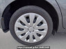 Used 2012 AT subaru trezia NSP120X Image[28]