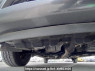 Used 2012 AT subaru trezia NSP120X Image[29]