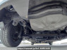 Used 2012 AT subaru trezia NSP120X Image[35]