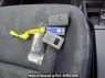 Used 2012 AT subaru trezia NSP120X Image[38]