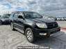 Used 2003 AT toyota hilux-surf RZN215W Image[0]