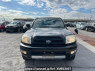 Used 2003 AT toyota hilux-surf RZN215W Image[1]