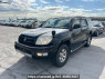 Used 2003 AT toyota hilux-surf RZN215W Image[2]