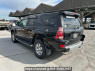 Used 2003 AT toyota hilux-surf RZN215W Image[4]