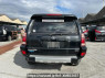 Used 2003 AT toyota hilux-surf RZN215W Image[5]