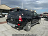 Used 2003 AT toyota hilux-surf RZN215W Image[6]