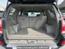 Used 2003 AT toyota hilux-surf RZN215W Image[8]