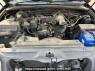 Used 2003 AT toyota hilux-surf RZN215W Image[9]