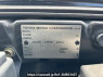Used 2003 AT toyota hilux-surf RZN215W Image[10]