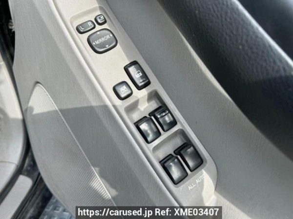 Used 2003 AT toyota hilux-surf RZN215W Image[16]