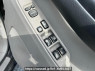 Used 2003 AT toyota hilux-surf RZN215W Image[16]