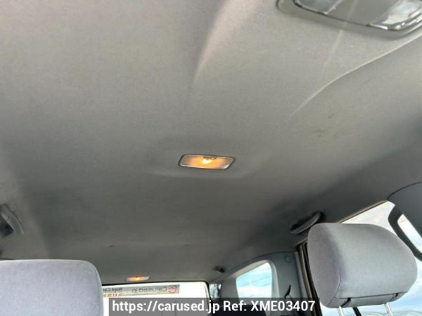 Used 2003 AT toyota hilux-surf RZN215W Image[17]