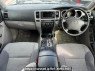 Used 2003 AT toyota hilux-surf RZN215W Image[18]