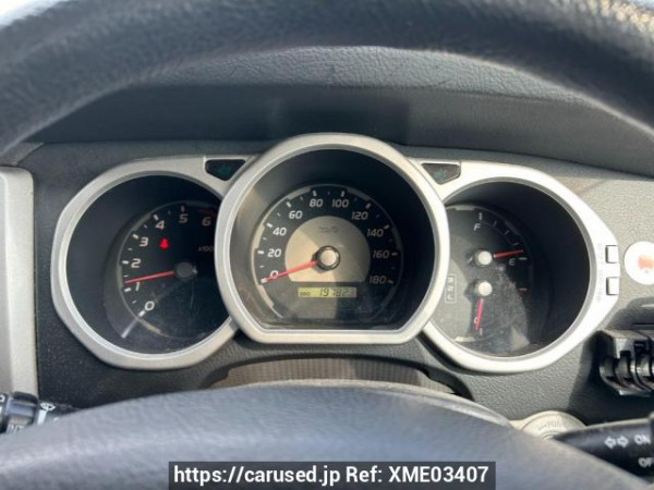 Used 2003 AT toyota hilux-surf RZN215W Image[21]