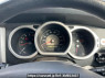 Used 2003 AT toyota hilux-surf RZN215W Image[21]