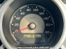 Used 2003 AT toyota hilux-surf RZN215W Image[22]