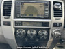 Used 2003 AT toyota hilux-surf RZN215W Image[23]