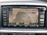 Used 2003 AT toyota hilux-surf RZN215W Image[24]
