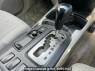 Used 2003 AT toyota hilux-surf RZN215W Image[27]