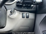 Used 2003 AT toyota hilux-surf RZN215W Image[28]