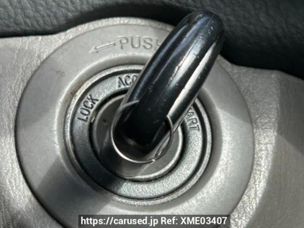Used 2003 AT toyota hilux-surf RZN215W Image[29]