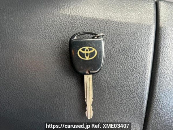 Used 2003 AT toyota hilux-surf RZN215W Image[30]