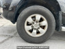 Used 2003 AT toyota hilux-surf RZN215W Image[31]