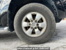 Used 2003 AT toyota hilux-surf RZN215W Image[32]