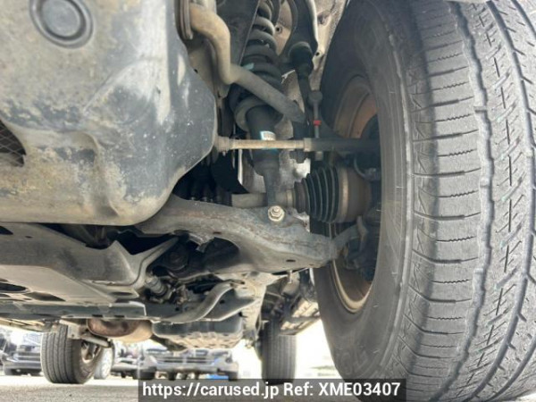 Used 2003 AT toyota hilux-surf RZN215W Image[36]