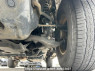 Used 2003 AT toyota hilux-surf RZN215W Image[36]