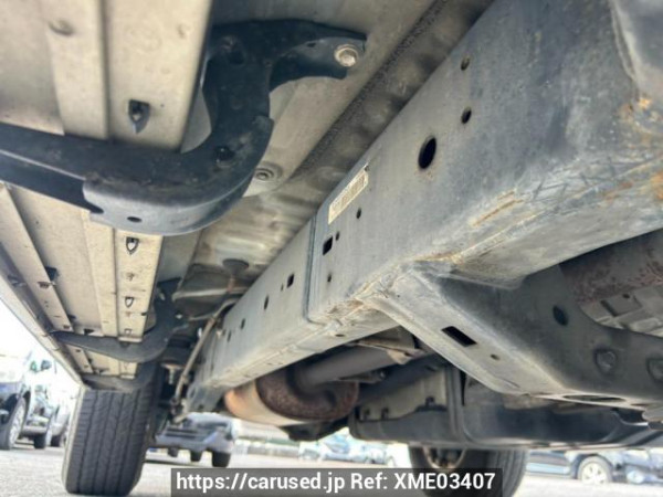 Used 2003 AT toyota hilux-surf RZN215W Image[37]