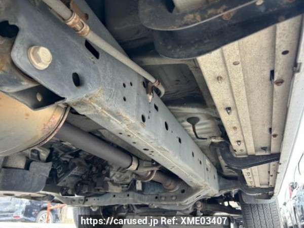 Used 2003 AT toyota hilux-surf RZN215W Image[38]