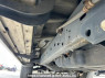 Used 2003 AT toyota hilux-surf RZN215W Image[39]