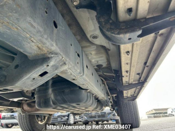 Used 2003 AT toyota hilux-surf RZN215W Image[40]