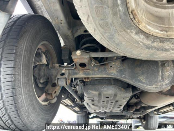 Used 2003 AT toyota hilux-surf RZN215W Image[41]