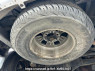 Used 2003 AT toyota hilux-surf RZN215W Image[44]