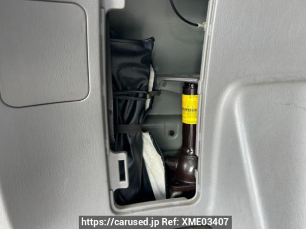 Used 2003 AT toyota hilux-surf RZN215W Image[45]