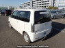 Used 2006 AT mitsubishi ek-wagon H82W Image[3]