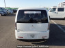 Used 2006 AT mitsubishi ek-wagon H82W Image[4]