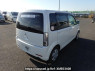 Used 2006 AT mitsubishi ek-wagon H82W Image[5]