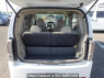Used 2006 AT mitsubishi ek-wagon H82W Image[6]