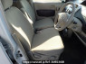 Used 2006 AT mitsubishi ek-wagon H82W Image[9]