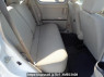 Used 2006 AT mitsubishi ek-wagon H82W Image[11]