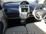 Used 2006 AT mitsubishi ek-wagon H82W Image[13]